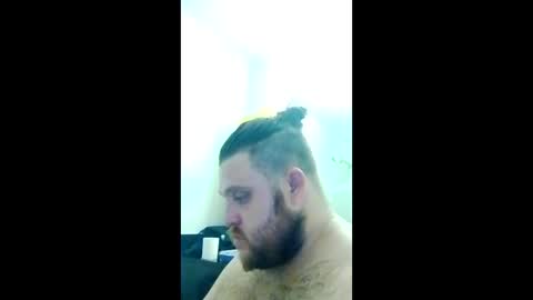 lilbratty_clouds_ogpuffdragon online show from December 2025 08:10:01 AM