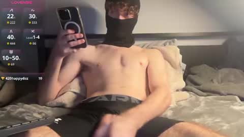 lilbrocj online show from July 2026 04:07:02 AM