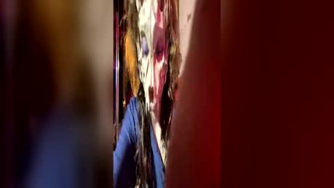 BunBun online show from June 2026 01:53:02 PM