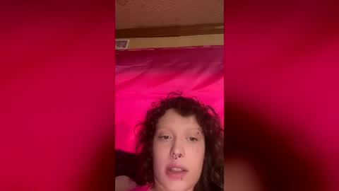 BunBun online show from June 2026 11:32:02 AM