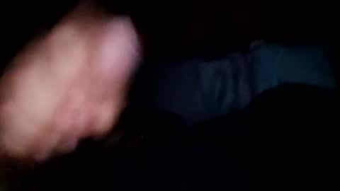 lilbxby34 online show from November 2025 06:11:02 AM