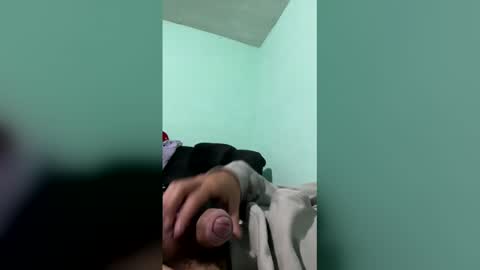 lilbxby34 online show from March 2026 04:26:01 PM