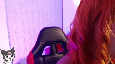 lilcandy19 online show from March 2026 12:06:02 PM