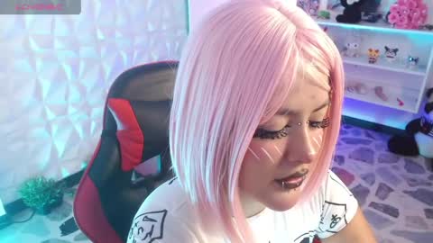 lilcandy19 online show from April 2026 11:49:01 AM