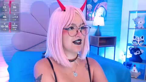Snapshot of lilcandy19 chatting on June 2026 12:14:02 PM lilcandy19 online show from June 2026 12:14:02 PM
