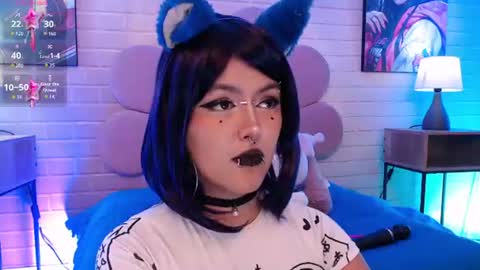 Snapshot of lilcandy19 chatting on July 2026 12:09:02 PM lilcandy19 online show from July 2026 12:09:02 PM