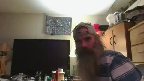 lilchaps69 online show from January 2025 10:48:01 AM