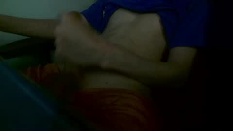 Snapshot of lilcoock1 chatting on May 2026 10:37:02 PM lilcoock1 online show from May 2026 10:37:02 PM
