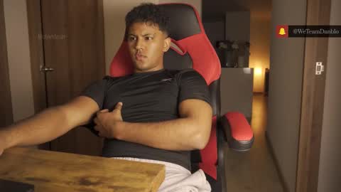 Snapshot of lildantear chatting on November 2025 05:21:01 AM Dante online show from November 2025 05:21:01 AM