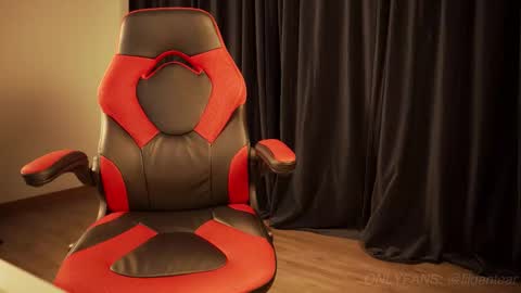 Dante online show from March 2026 05:33:02 AM