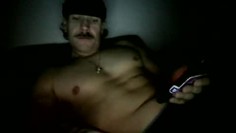 lildeer1980 online show from December 2024 08:12:01 AM