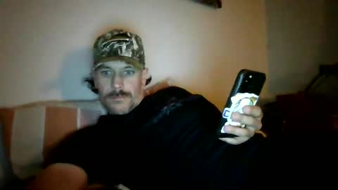 lildeer1980 online show from September 2025 04:23:02 AM