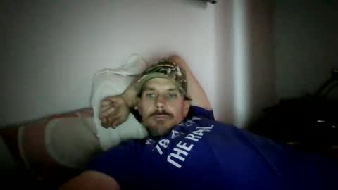 lildeer1980 online show from September 2025 10:37:02 PM