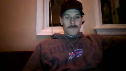 lildeer1980 online show from November 2025 10:59:02 PM