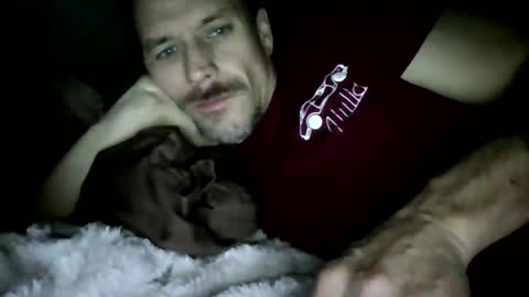 lildeer1980 online show from December 2025 07:16:02 AM