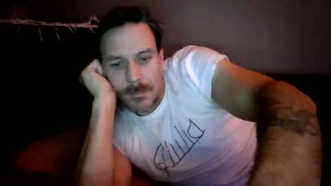 lildeer1980 online show from December 2025 03:15:02 AM