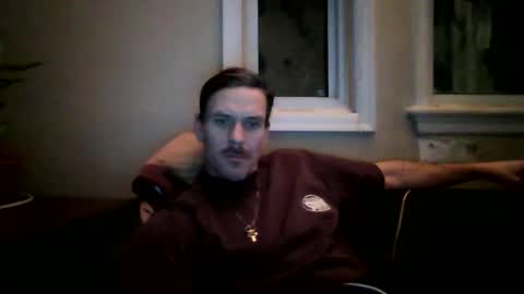 lildeer1980 online show from December 2025 07:04:01 AM