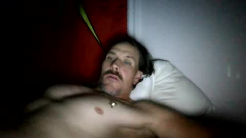 lildeer1980 online show from August 2026 05:10:02 AM