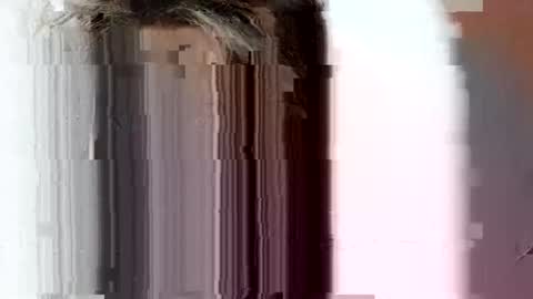 Snapshot of lildemonnmrsinnocent chatting on May 2026 03:23:01 AM LilDemon online show from May 2026 03:23:01 AM