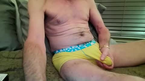 LilDevilNJ online show from December 2024 11:45:01 AM