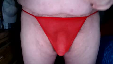 lildickbigbelly online show from December 2025 06:26:01 PM