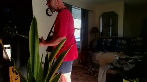 lildicksissy online show from November 2025 09:02:01 PM