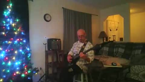 lildicksissy online show from December 2025 02:39:02 AM