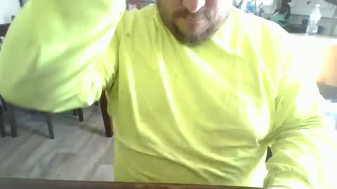 reallyinsecure online show from February 2025 06:13:02 PM