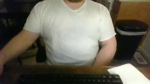 reallyinsecure online show from March 2025 08:29:01 AM