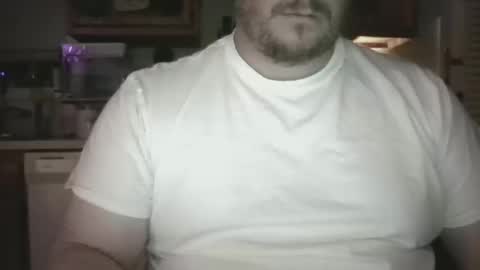 reallyinsecure online show from November 2025 03:49:02 AM