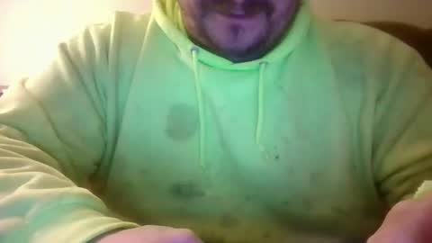 Snapshot of lildickwonder04 chatting on January 2026 06:28:01 AM reallyinsecure online show from January 2026 06:28:01 AM