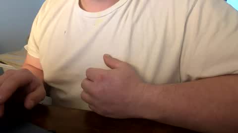 Snapshot of lildickwonder04 chatting on January 2026 07:23:01 PM reallyinsecure online show from January 2026 07:23:01 PM