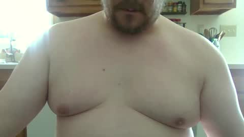 Snapshot of lildickwonder04 chatting on February 2026 05:33:01 PM reallyinsecure online show from February 2026 05:33:01 PM