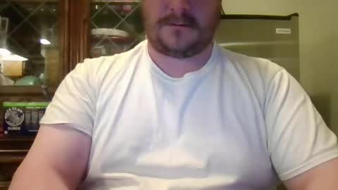 Snapshot of lildickwonder04 chatting on February 2026 01:21:01 AM reallyinsecure online show from February 2026 01:21:01 AM