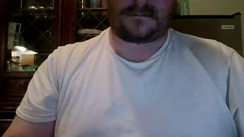 Snapshot of lildickwonder04 chatting on February 2026 05:37:01 AM reallyinsecure online show from February 2026 05:37:01 AM