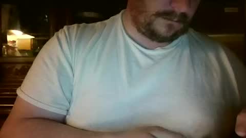 Snapshot of lildickwonder04 chatting on February 2026 07:51:01 AM reallyinsecure online show from February 2026 07:51:01 AM