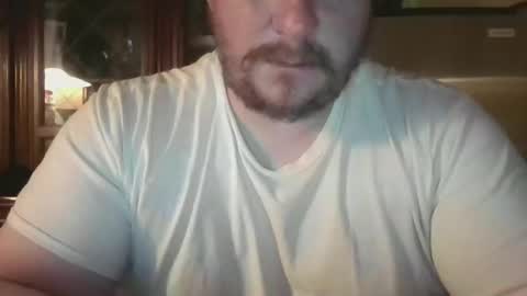 Snapshot of lildickwonder04 chatting on February 2026 02:51:01 AM reallyinsecure online show from February 2026 02:51:01 AM