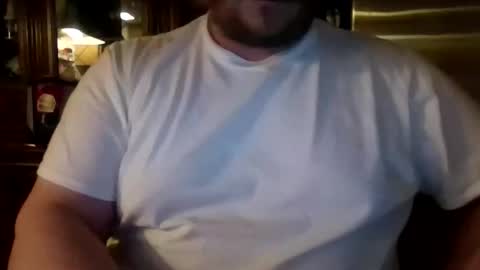 Snapshot of lildickwonder04 chatting on February 2026 02:32:01 AM reallyinsecure online show from February 2026 02:32:01 AM