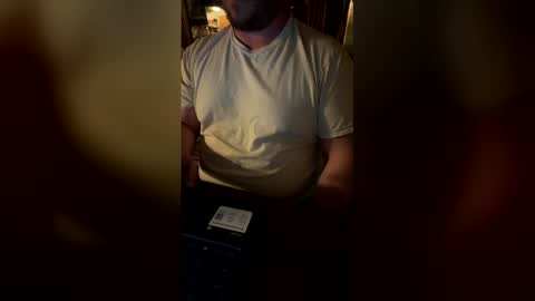 Snapshot of lildickwonder04 chatting on February 2026 03:05:01 AM reallyinsecure online show from February 2026 03:05:01 AM