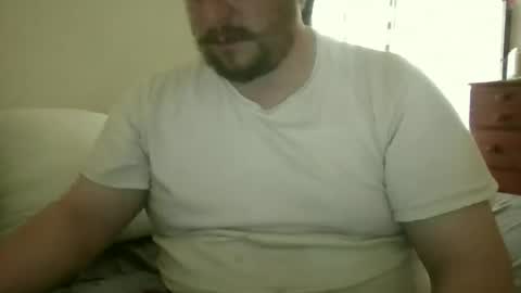 Snapshot of lildickwonder04 chatting on February 2026 07:26:02 PM reallyinsecure online show from February 2026 07:26:02 PM