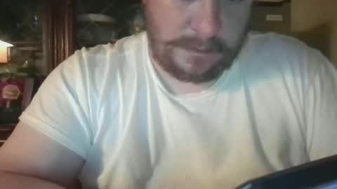 Snapshot of lildickwonder04 chatting on March 2026 07:32:02 AM reallyinsecure online show from March 2026 07:32:02 AM