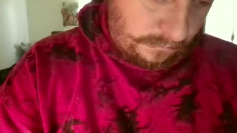 Snapshot of lildickwonder04 chatting on March 2026 08:00:01 PM reallyinsecure online show from March 2026 08:00:01 PM