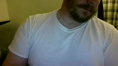 Snapshot of lildickwonder04 chatting on March 2026 04:40:02 AM reallyinsecure online show from March 2026 04:40:02 AM