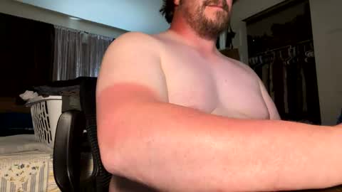 Snapshot of lildickwonder04 chatting on May 2026 01:56:01 AM reallyinsecure online show from May 2026 01:56:01 AM