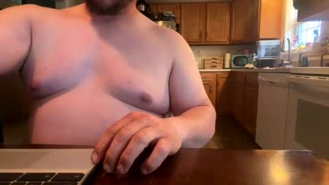 Snapshot of lildickwonder04 chatting on June 2026 10:40:02 PM reallyinsecure online show from June 2026 10:40:02 PM