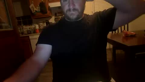 Snapshot of lildickwonder04 chatting on July 2026 04:49:01 AM reallyinsecure online show from July 2026 04:49:01 AM