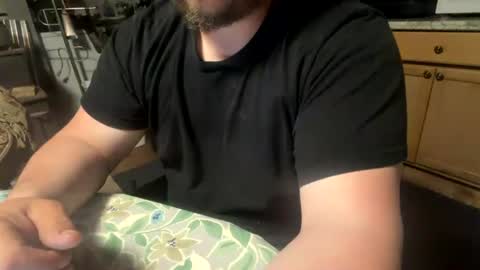 Snapshot of lildickwonder04 chatting on July 2026 02:53:01 AM reallyinsecure online show from July 2026 02:53:01 AM