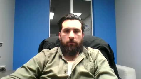 lildicky13133 online show from January 2025 11:04:02 PM