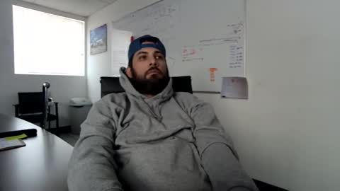 lildicky13133 online show from March 2026 04:51:02 PM