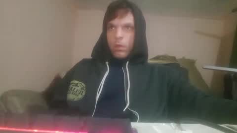 lildink679199 online show from December 2024 05:14:02 AM
